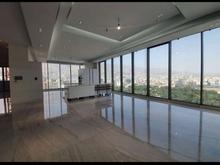 فروش آپارتمان 195 متر در سهروردی شمالی در شیپور