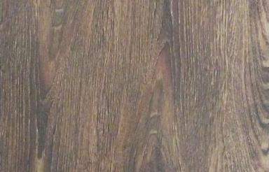 زمین مسکونی قدس