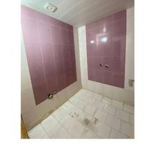 فروش آپارتمان وامتسویه 90 متری خام تحویلی با پارکینگ