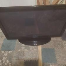 تلویزیون 42 پلاسما