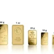 با ثبت نام در میلی صاحب کسب و کار خودت شو