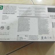 کاتریج 05برای پرینتر اچ پی