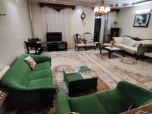 فروش آپارتمان 103 متر در دماوند گیلاوند در شیپور