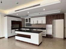 اجاره آپارتمان 130 متر در سهروردی شمالی در شیپور