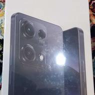 شیائومی ردمی14s