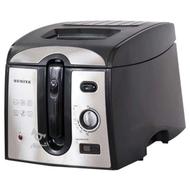 فروش سرخ کن SUNIYA