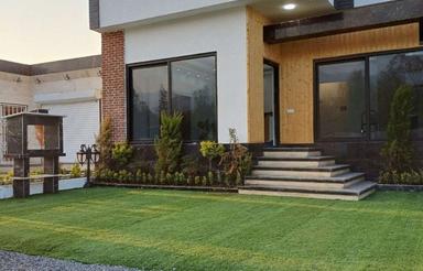 فروش ویلا 160 متر در آهودشت