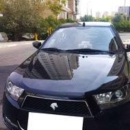 دنا معمولی/