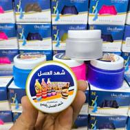 شهدالعسل اصلی