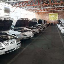 فروش دولتی سمند