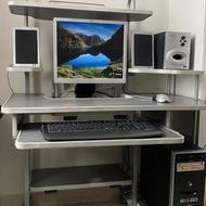 کامپیوتر رومیزی سالم