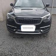 فیدلیتی پرایم نقد وشرایط