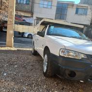 حمل بار شهر و شهرستان