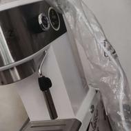 دستگاه قهوه ساز 20بار