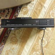 گیرنده انولوک