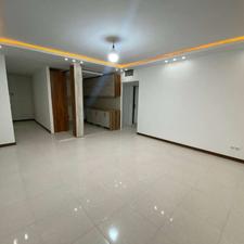 عمران سوله فول امکانات کلید نخورده