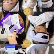 تخفیف یلدایی فیشال تخصصی