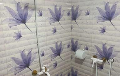 سوعت داعمی نزدیک خانه های تاریخی کاشان