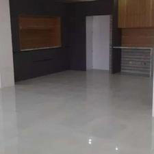 اجاره آپارتمان 165 متری طراحی مدرن در بلوار منفرد