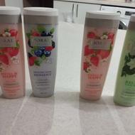 شامپو فیورال