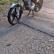 موتور 200 مدل95