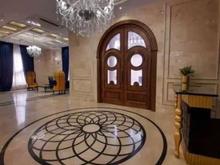 فروش آپارتمان 80 متر در هاشمی در شیپور