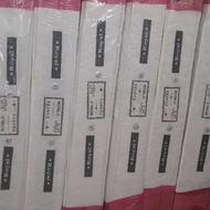 تشک طبی و ارتوپدی طبی فنری