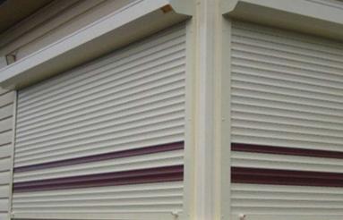 فروش تجاری و مغازه 220 متر در بلوار منفرد((نمایشگاه ماشین))