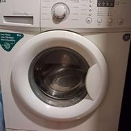 تعمیرات و نصب انواع لباسشویی و ظرفشویی و تمامی لوازم خانگی