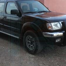 حراج دولتی سرانزا