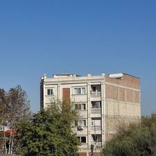 فروش آپارتمان مسکونی