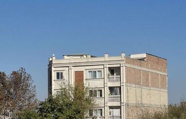 فروش آپارتمان مسکونی