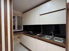 مهستان-دوخواب 80 متری-فول مرتب در شیپور