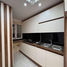 مهستان-دوخواب 80 متری-فول مرتب