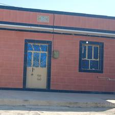 فروش خانه حیاط دار گزدان علی آباد