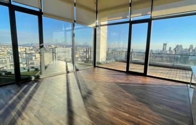 جردن/200متر/2پارکینگ/کلیدنخورده