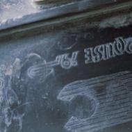 چراغ جلو سمند ال اکس