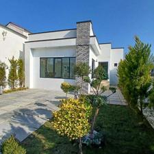 فروش ویلا 300 متر در خطیب کلا