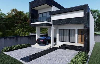 فروش ویلا 180 متر در سعادت آباد