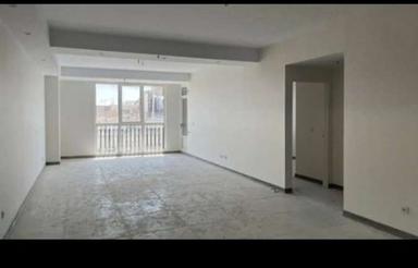 آپارتمان 120 متر 2 خواب کلید نخورده