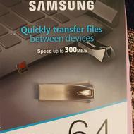 فلش64 سامسونگ