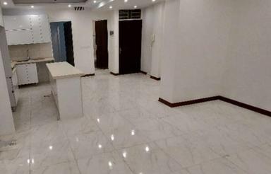 54 متر سرتاسر پرده خور