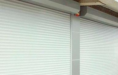 فروش مغازه 208 متری بر اصلی خ بابل لوکیشن عالی