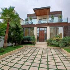 فروش ویلا 180 متر در خطیب کلا