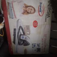 اتو پرس اصلی فرانسه