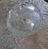 فروش کیک خوری ترک داخل کارتن