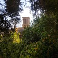 استخدام فروشنده در لبنیاتی خیابان تهران