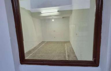 فروش مغازه 20 متری در خیابان جمهوری