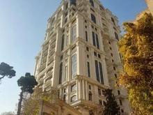 فروش آپارتمان 88 متر جلفا در شیپور