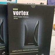 آنتن رومیزی گالکسی فروزش و ورتکس W60